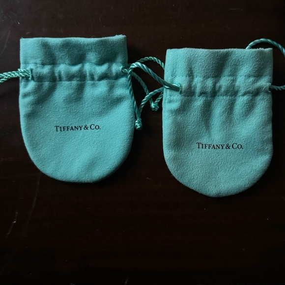 💎Jewelry Listings 💎 - Picture 10 of 12